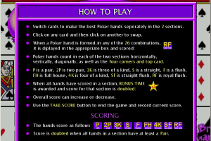 Poker Palace 2