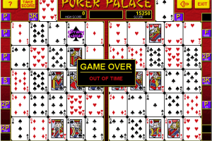 Poker Palace 6