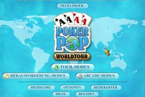 Poker Pop 0