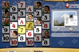 Poker Pop 2