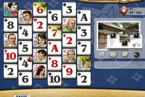 Poker Pop 3