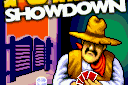Poker Showdown 0