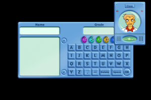 PokéROM: Squirtle abandonware