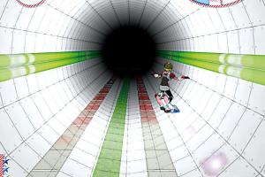 Pokito: Das Geheimnis der 30 Schlüssel abandonware