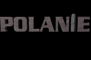 Polanie 0