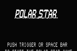 Polar Star 0