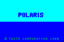 Polaris 0