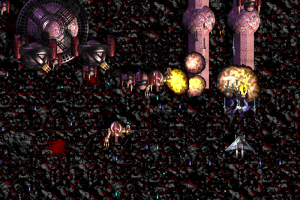 Polaris Rebellion 4