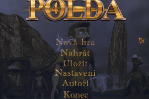 Polda 4 0