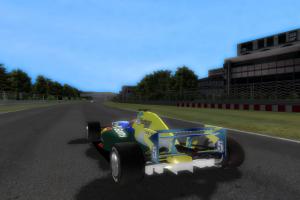 Pole Position 2012 7