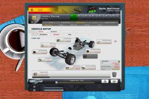 Pole Position 2012 8