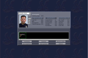 Police Quest: SWAT 2 2