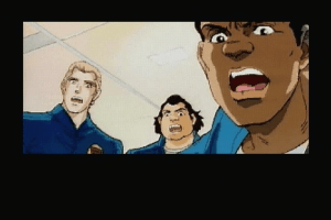 download policenauts kojima