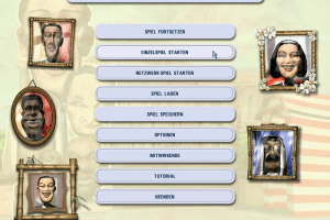 Political Tycoon 0