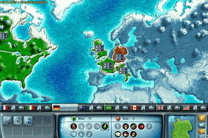 Political Tycoon 9