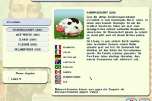 Political Tycoon 1