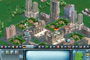 Political Tycoon 3