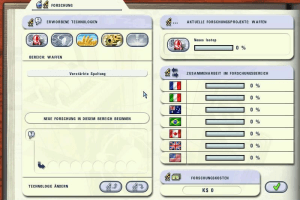 Political Tycoon 5