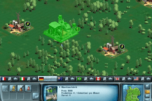 Political Tycoon 7