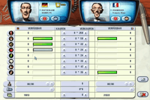 Political Tycoon 8