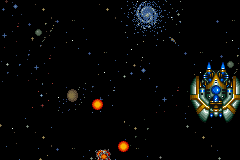 Pollux 9