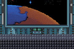 Pollux 4