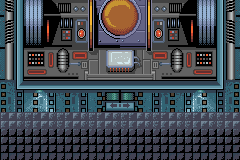 Pollux 5