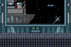 Pollux 6