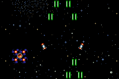 Pollux 8