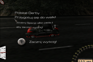 Polskie Derby 11