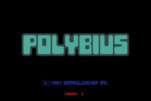 Polybius 0