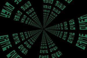 Polybius 10