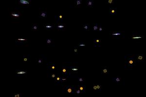 Polybius 1