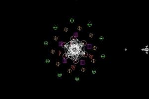 Polybius 2