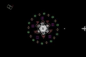 Polybius 3