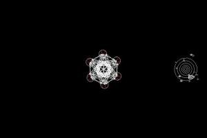 Polybius 5