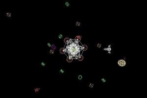 Polybius 6