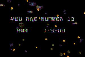 Polybius 8