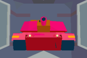 Polygonet Commanders 0