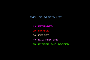Pong 2