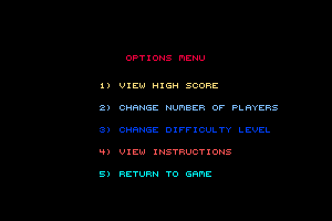 Pong 5