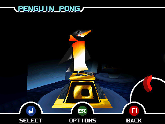 Download Ping Pong - My Abandonware