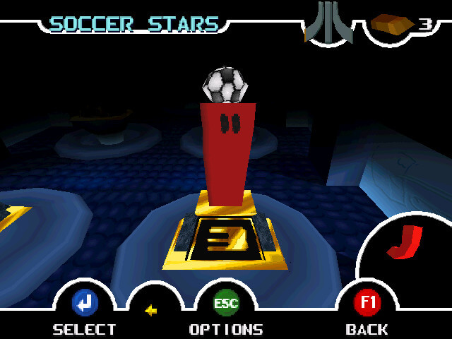 Download Pong The Next Level My Abandonware