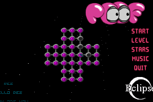 Poof 5