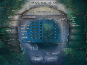 Pool of Radiance: Ruins of Myth Drannor 3