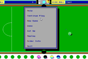 Pool Shark 6