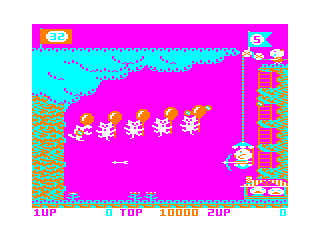 Pooyan abandonware