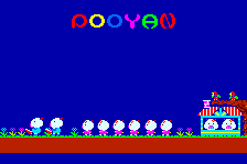 Pooyan 0