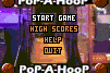 Pop&rsquo;a&rsquo;Hoop 0