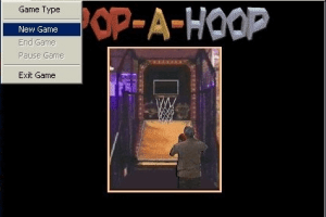PoP A HooP 0